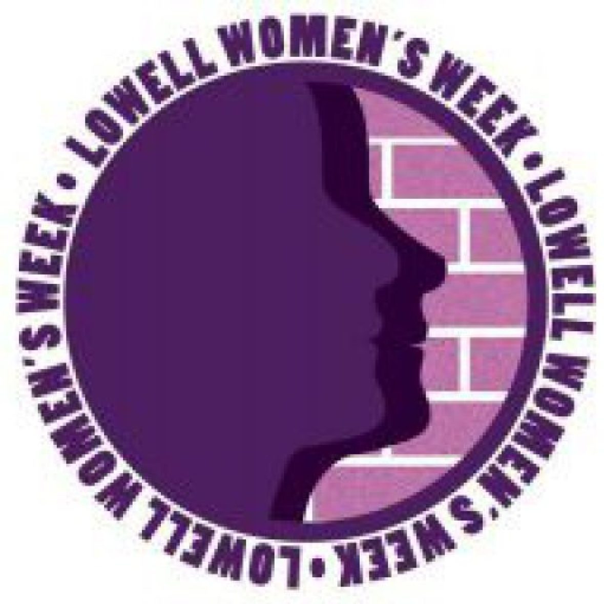 Lowell Women's Week