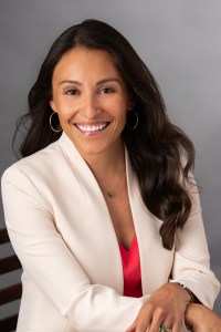 Dr. Tahina L. Montoya